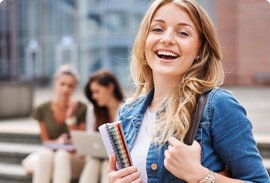 Student Visa